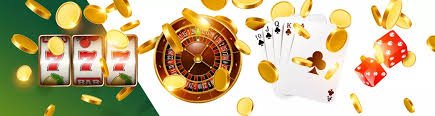q600f Golden Fishing Slots