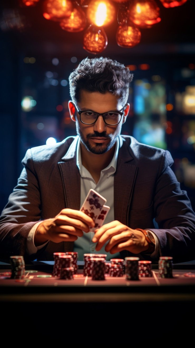 q600f mobile gaming