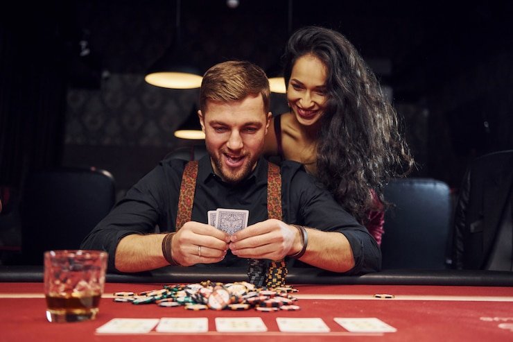 q600f Speed Winner Games